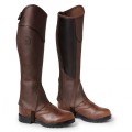 SALE-MOUNTAIN HORSE  RIVER LEGGINGS HALF CHAP